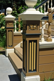 1_1502Grand03 1_1502Grand03