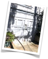 1201_Pacific_garage_diir-0ee40368-53b14421.png