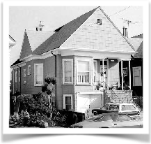 1207_Pacific_1979_survey-ace1200d-be7a06b4.png