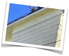 1712_Bay_shadows-b4450125-fbeea26c.png
