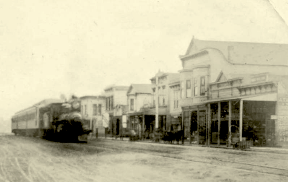 1890s_Lincoln_Ave_Railroad_pic-25b99987-66c83ff5.png