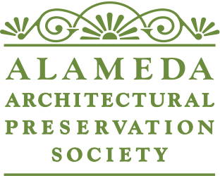 AAPS_LOGO_2012_SM_370-1-cda1db71-6f60d301.jpg