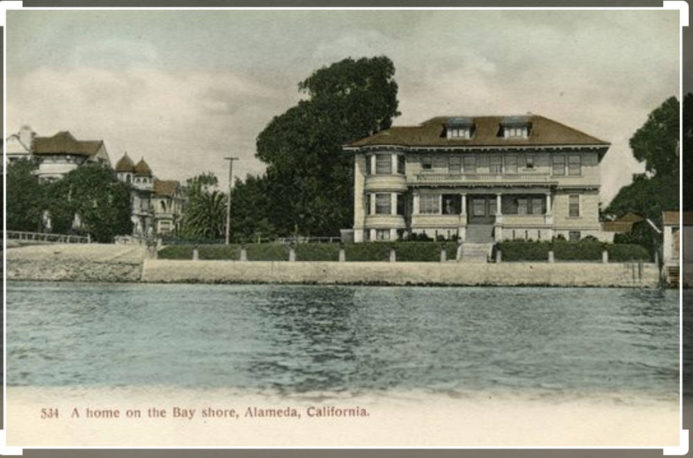 A_home_Bay_Shore_Alameda-a1f48776-9c780e36.png