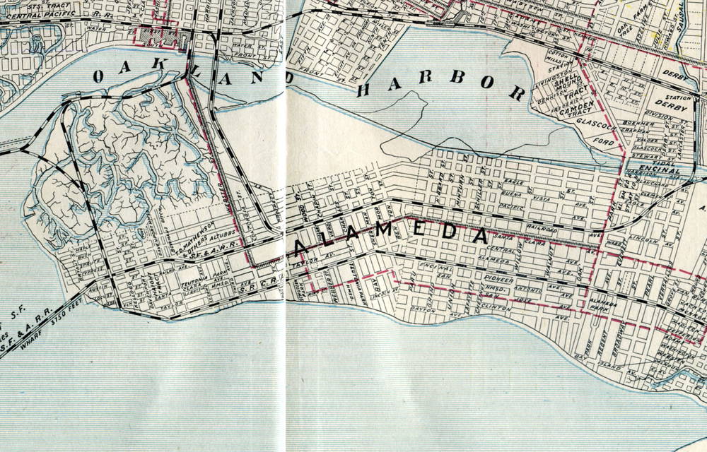 Alameda_map_old-06e267d4-fb83d6f3.jpg