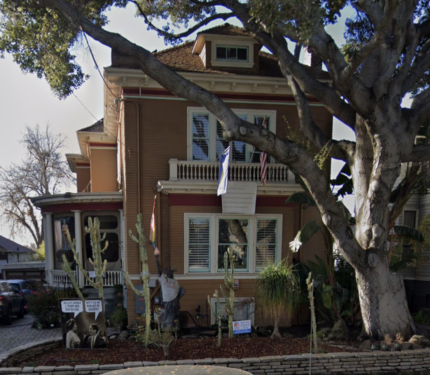 Clinton_1814-94d7fbc9-8d0866f0.png