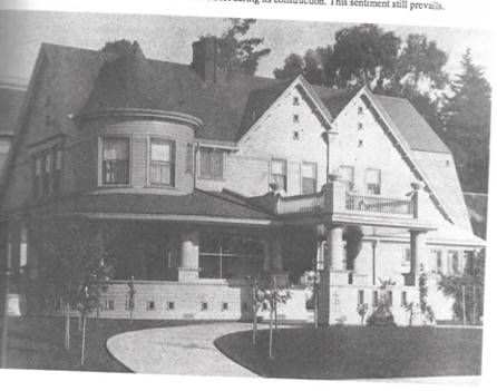 Grand_1000_old_pic-2bf5c2ae-0ad67fff.jpg