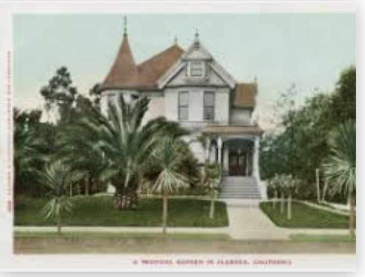 Nancy_Gordon_s_house_postcard-4fbf2fd2-9411d04b.png