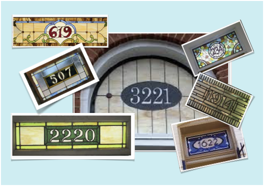 PastedGraphic-1-59210aa1-b11144f5.png