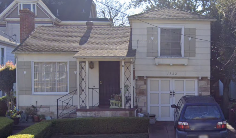 San_Antonio_1732-2be4cc45-61880054.png