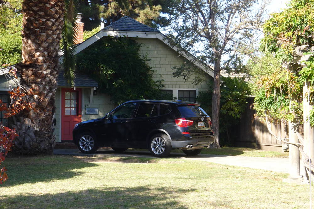 San_Jose_1711-3f6b82ff-4f001fac.JPG
