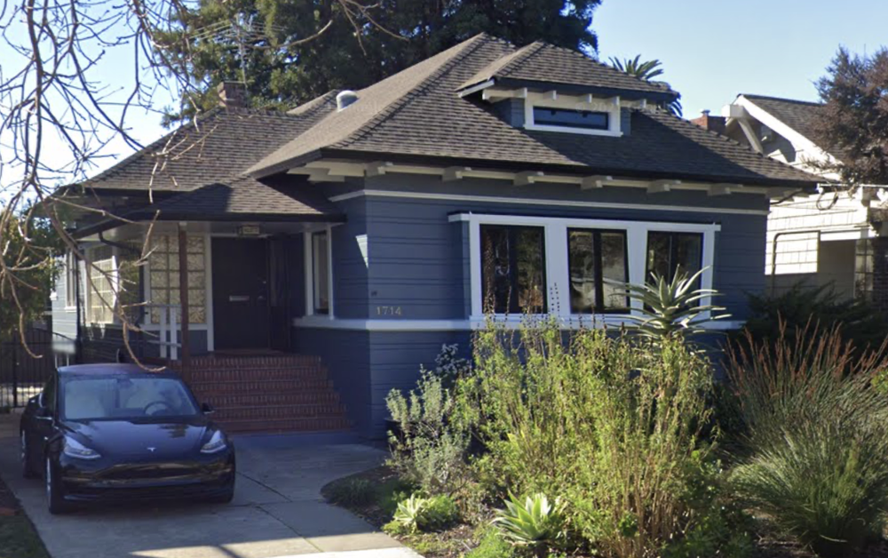 San_Jose_1714-c2d92ab6-5e06df99.png