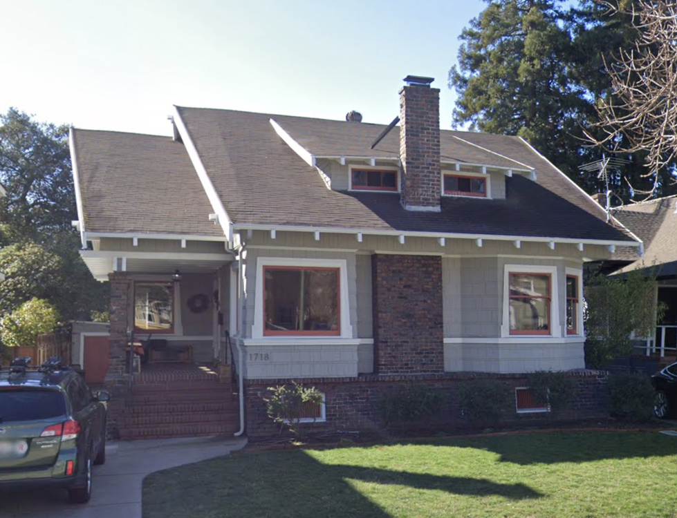 San_Jose_1718-e1063fd6-af15f545.png