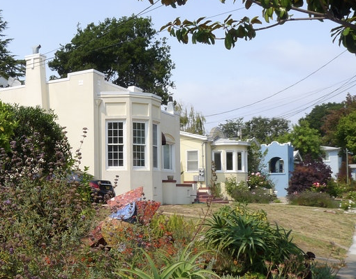 Union_Bungalow_Row-9e3b2976-04f299b5.png