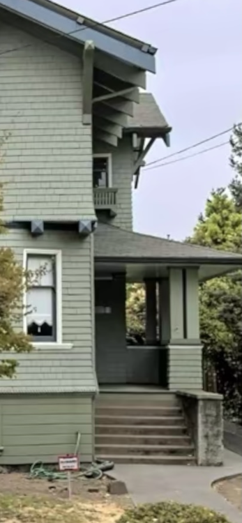 san_jose_1809_porch_detail-84763d44-3f9db79d.PNG
