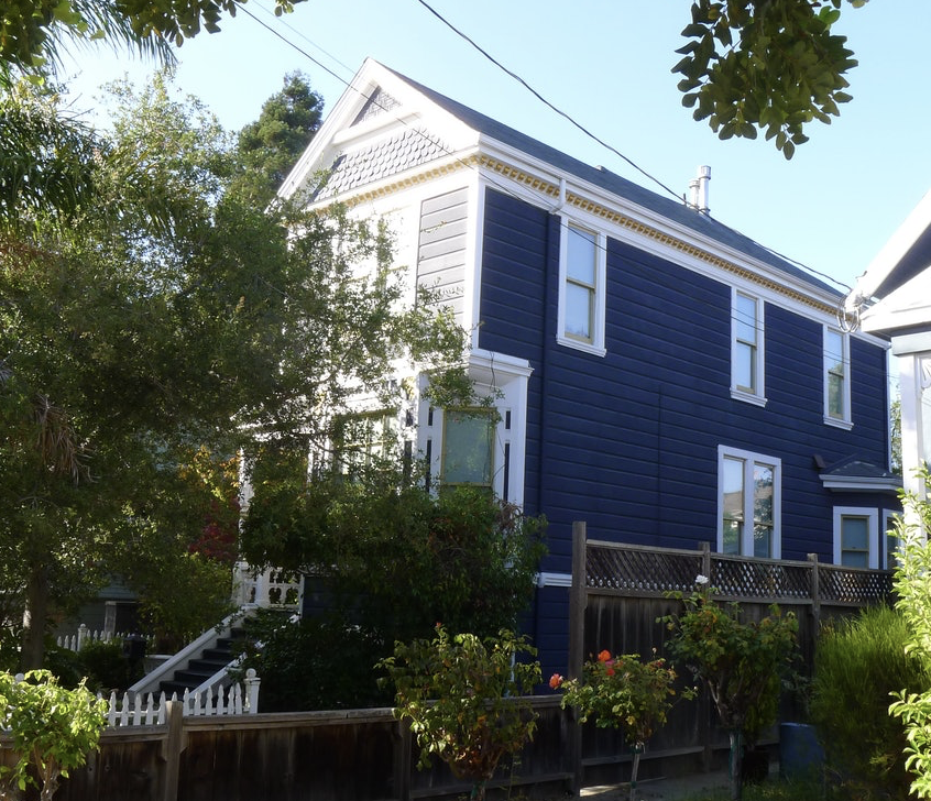 san_jose_1813-bf5beea6-2e25f904.png